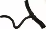 22562 - : Gates Radiator Coolant Hose for Gates Image