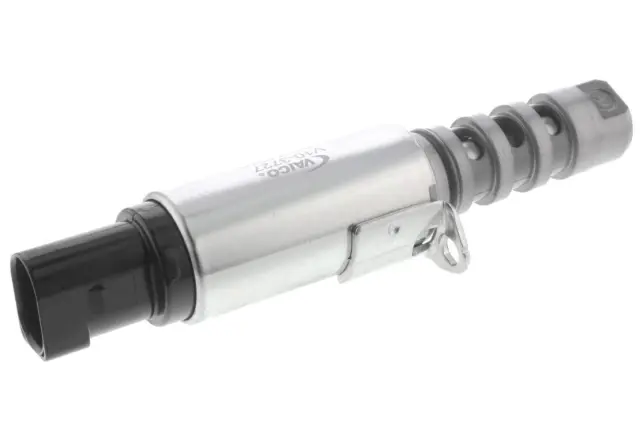 V103727 - Engines &amp; Components: Engine Variable Timing Solenoid for Vaico Image