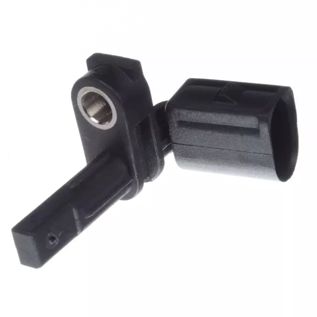 2ABS0918 - Brakes &amp; Brake Parts: ABS Wheel Speed Sensor for HOLSTEIN Image
