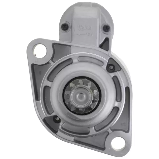438174 - Charging &amp; Starting Systems: Valeo 438174 Starter for VALEO Image