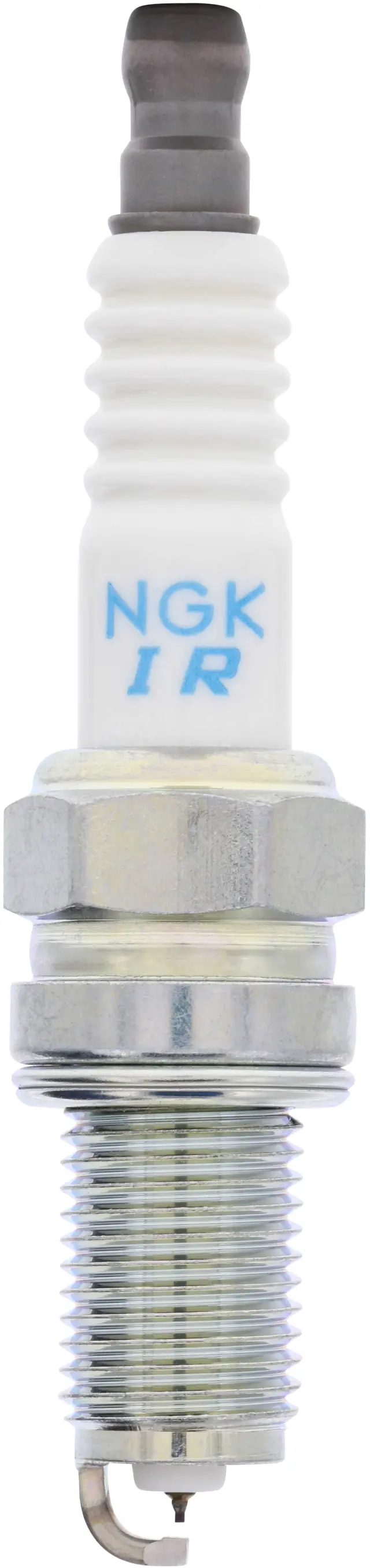 93618 - : Spark Plug for NGK Image