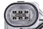 V10810086 - : Fuel Injection Throttle Body for VEMO Image