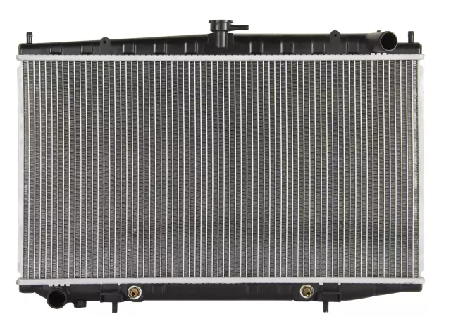 CU1573 - : Spectra Premium Radiator for Spectra Premium Image