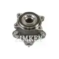 HA590560 - : Wheel Bearing and Hub Assembly for TIMKEN Image