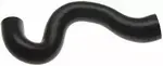 21922 - : Gates Radiator Coolant Hose for Gates Image