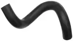 24265 - : Gates Radiator Coolant Hose for Gates Image