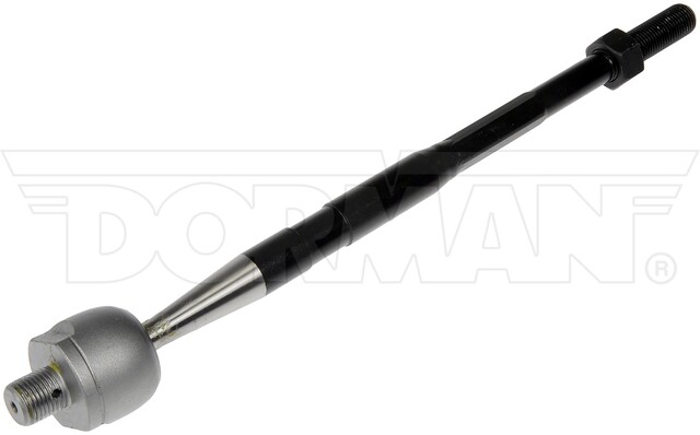 TI91380XL - Suspension &amp; Steering: Steering Tie Rod End for Dorman Image