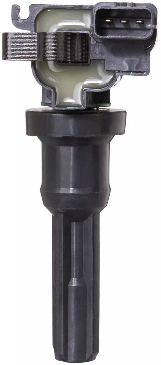 C678 - Ignition Systems: Premium Ignition Coil for Spectra Premium Image