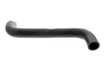 V301767 - : Radiator Hose for Vaico Image