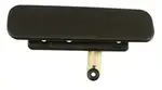 360314 - : Exterior Door Handle for ACI Image