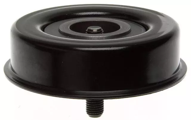 36237 - Engines &amp; Components: Gates Accessory Drive Belt Tensioner Pulley for Gates Image