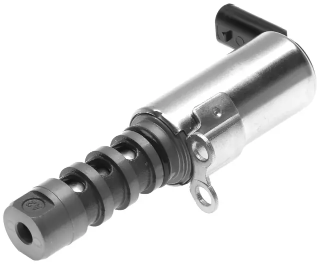 VVS211 - Engines &amp; Components: Gates Engine Variable Valve Timing (VVT) Solenoid for Gates Image