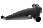 V202247 - : Valve, engine block breather for Vaico Image