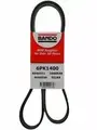 6PK1400 - : Bando USA OEM Quality Serpentine Belt for Bando Image
