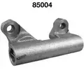 85004 - : Engine Timing Belt Tensioner Hydraulic Assembly for DAYCO HYDRAULIC Image