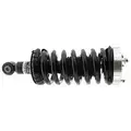 SR4230K - : Suspension Strut and Coil Spring Assembly for KYB Image