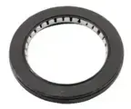 17026 - : Automatic Transmission Oil Pump Seal for SKF Image