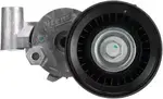39382 - : Gates Accessory Drive Belt Tensioner Assembly for Gates Image
