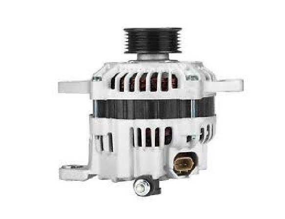 23700AA5108A - : Alternator for Subaru Image