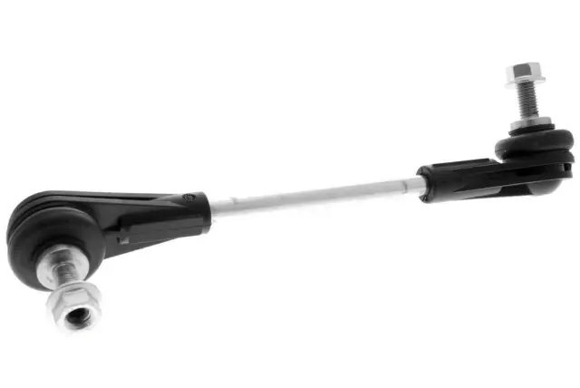 V203006 - Suspension &amp; Steering: Link/Coupling Rod, stabiliser bar for Vaico Image