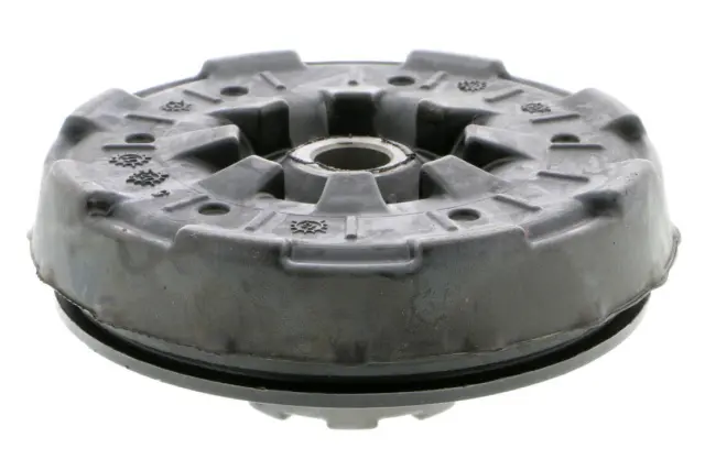 V401867 - Suspension &amp; Steering: Suspension Strut Support Mount for Vaico Image