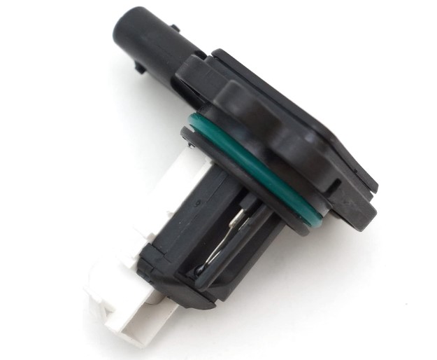 13627593624 - Engine: Air Mass Sensor for BMW Image