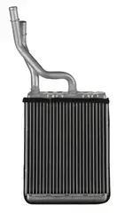 99328 - : Spectra Premium HVAC Heater Core for Spectra Premium Image