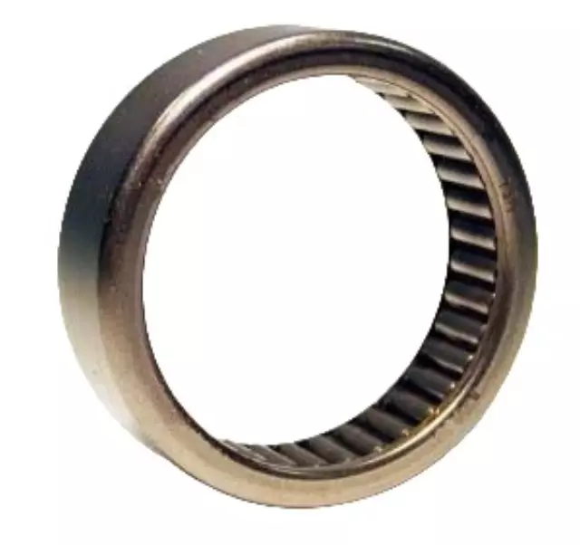 B2610A - Transmission &amp; Drivetrain: Bearing. for SKF Image