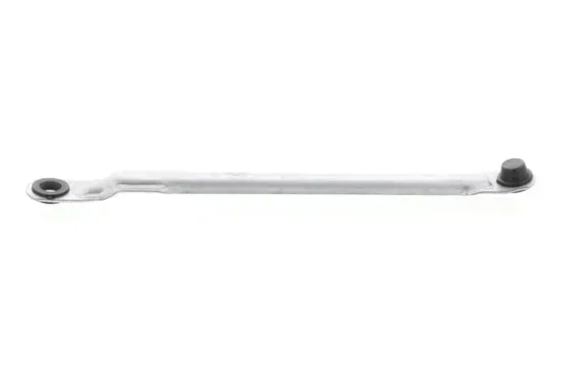 V101577 - Exterior: operating link for Vaico Image