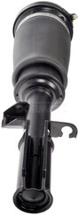949965 - : Air Suspension Strut Assembly for BMW: X5 Image