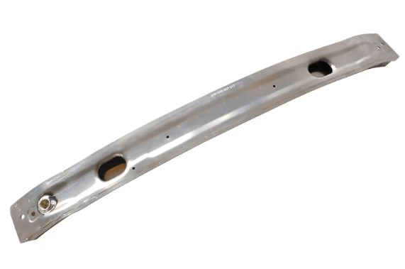 8W0807113 - Body: Impact Bar for Audi Image