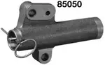 85050 - : Engine Timing Belt Tensioner Hydraulic Assembly for DAYCO HYDRAULIC Image