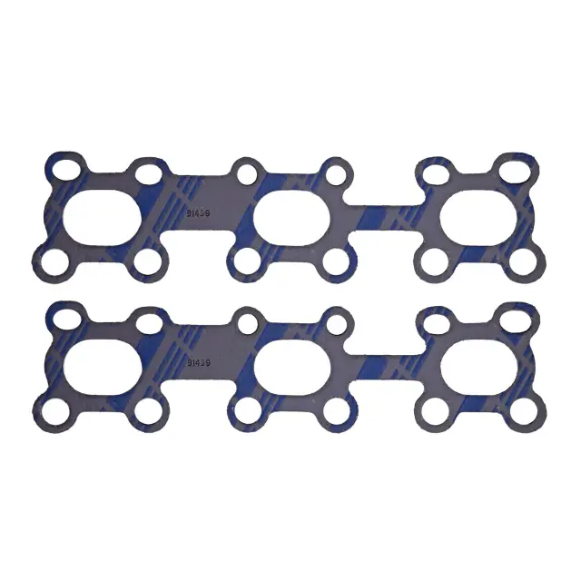 MS91459 - : Exhaust Manifold Gasket Set for FEL-PRO Image