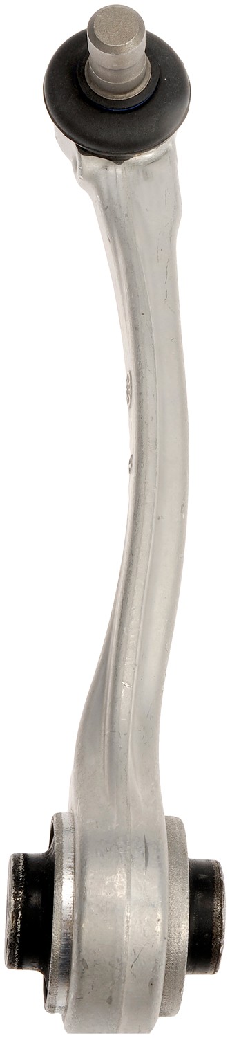 CB12147PR - Suspension &amp; Steering: Suspension Control Arm And Ball Joint Assembly for Dorman Image