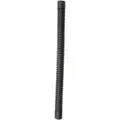 81071 - : Radiator Coolant Hose for DAYCO HYDRAULIC Image