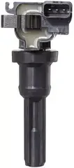 C678 - : Spectra Premium Ignition Coil for Spectra Premium Image
