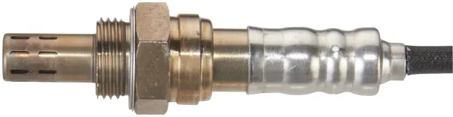 OS5455 - Emission Systems: Premium Oxygen Sensor for Spectra Premium Image