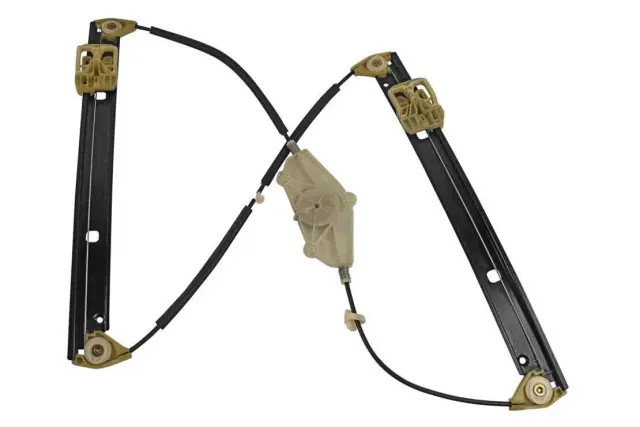 V102234 - Interior: Window Lift for Vaico Image