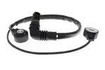 V207230041 - : Ignition Knock (Detonation) Sensor for VEMO Image
