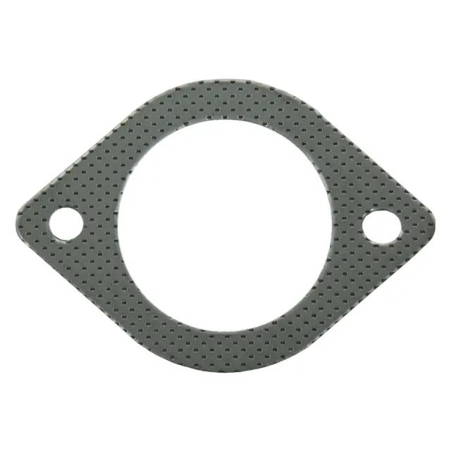 61773 - Gaskets: Exhaust Pipe Flange Gasket for FEL-PRO Image