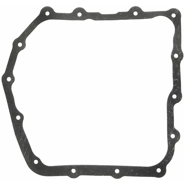TOS18687 - Transmission &amp; Drivetrain: Transmission Oil Pan Gasket for FEL-PRO Image