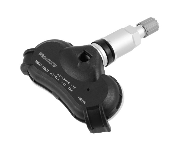 529332F000 - : Tire Pressure Monitoring System Sensor for Hyundai Image