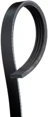 K040539 - : Gates Serpentine Belt for Gates Image