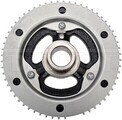 594726 - : Harmonic Balancer Replaces Ford CJ5Z6312C, CJ5Z6312F for Dorman Image