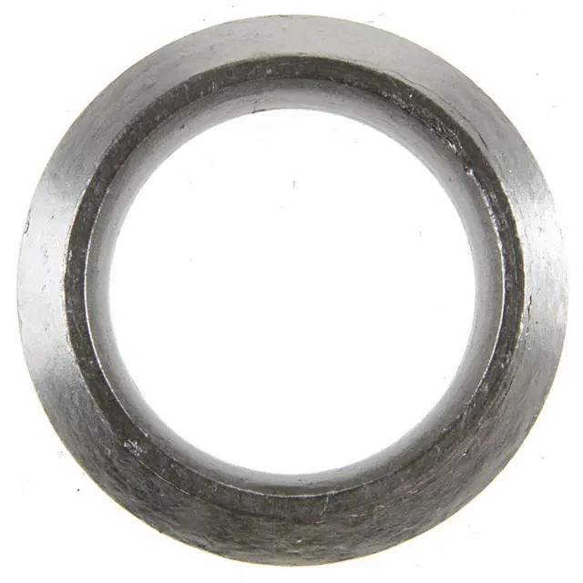 61307 - : Exhaust Pipe Flange Gasket for FEL-PRO Image