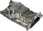 264099 - : Engine Oil Pan for Dorman Image