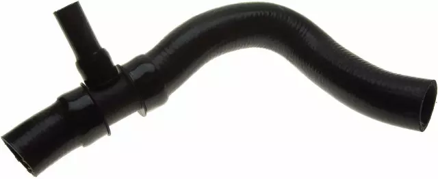 22505 - Cooling Systems: Premium Modular Coolant Hose for Gates Image