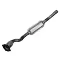 54472 - : Ultra EPA Catalytic Converter for Walker Exhaust Image