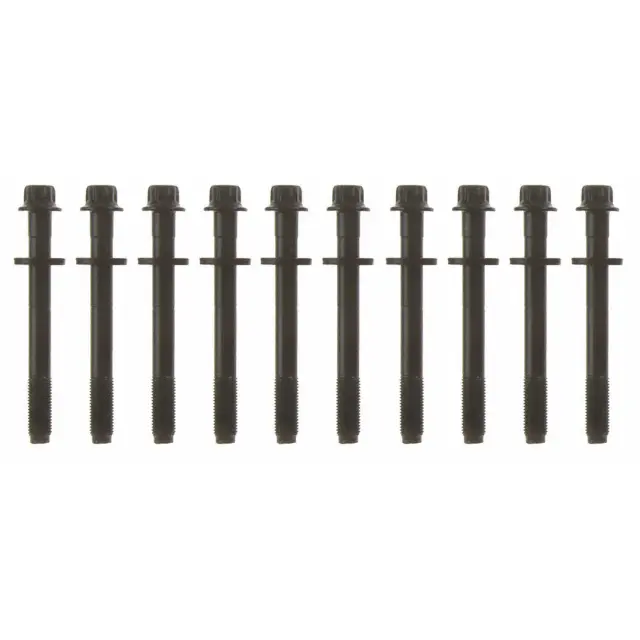 ES72211 - : Engine Cylinder Head Bolt Set for FEL-PRO Image