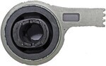 523656 - : Suspension Control Arm Bushing for Ford: Taurus | Mercury: Sable Image